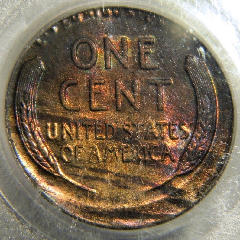 1918 D OC11 2.jpg