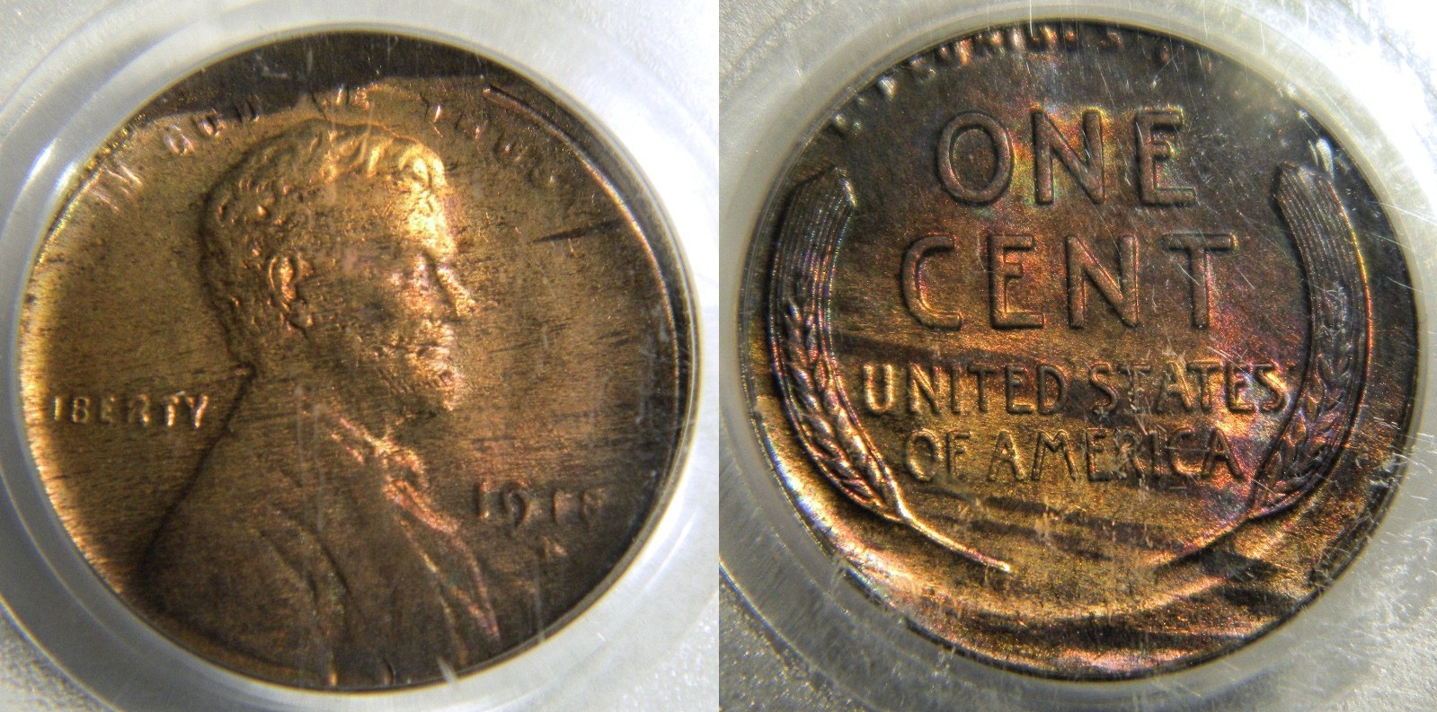 1918 D OC11.jpg