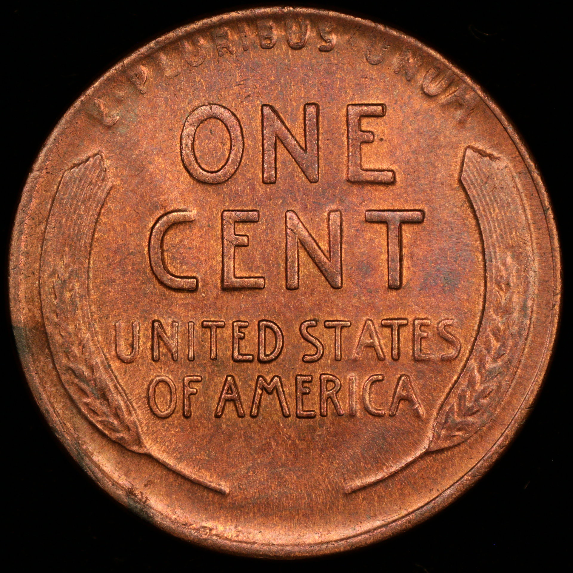 1918-d-re.JPG