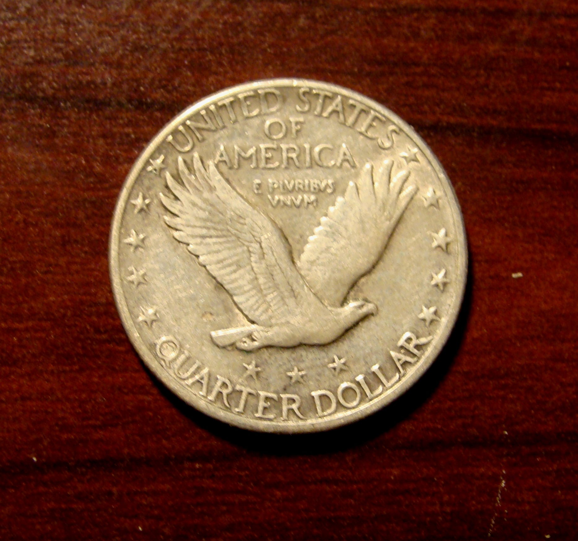 1918 D rev.JPG