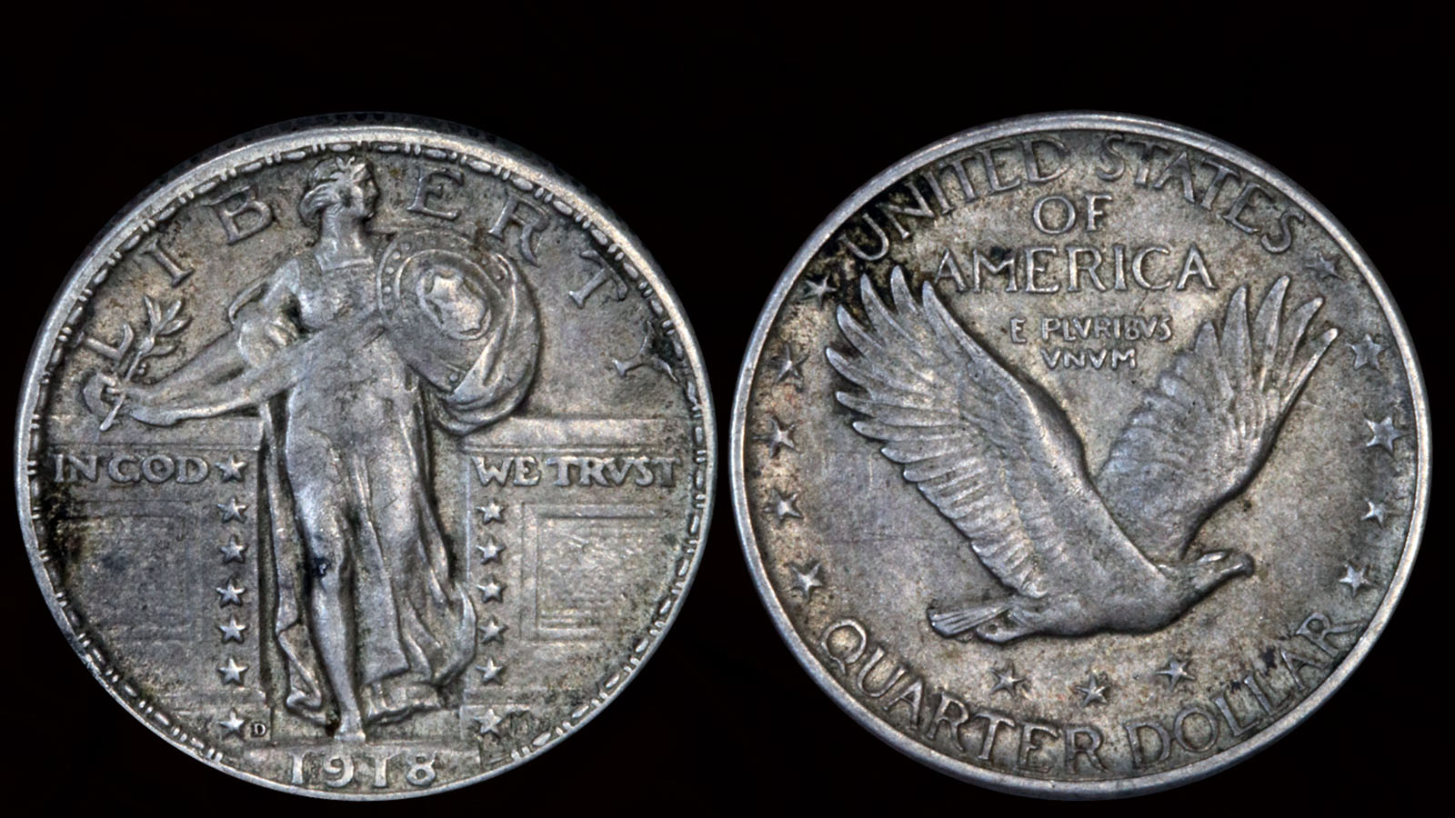 1918-D Staning Liberty Quarter.jpg