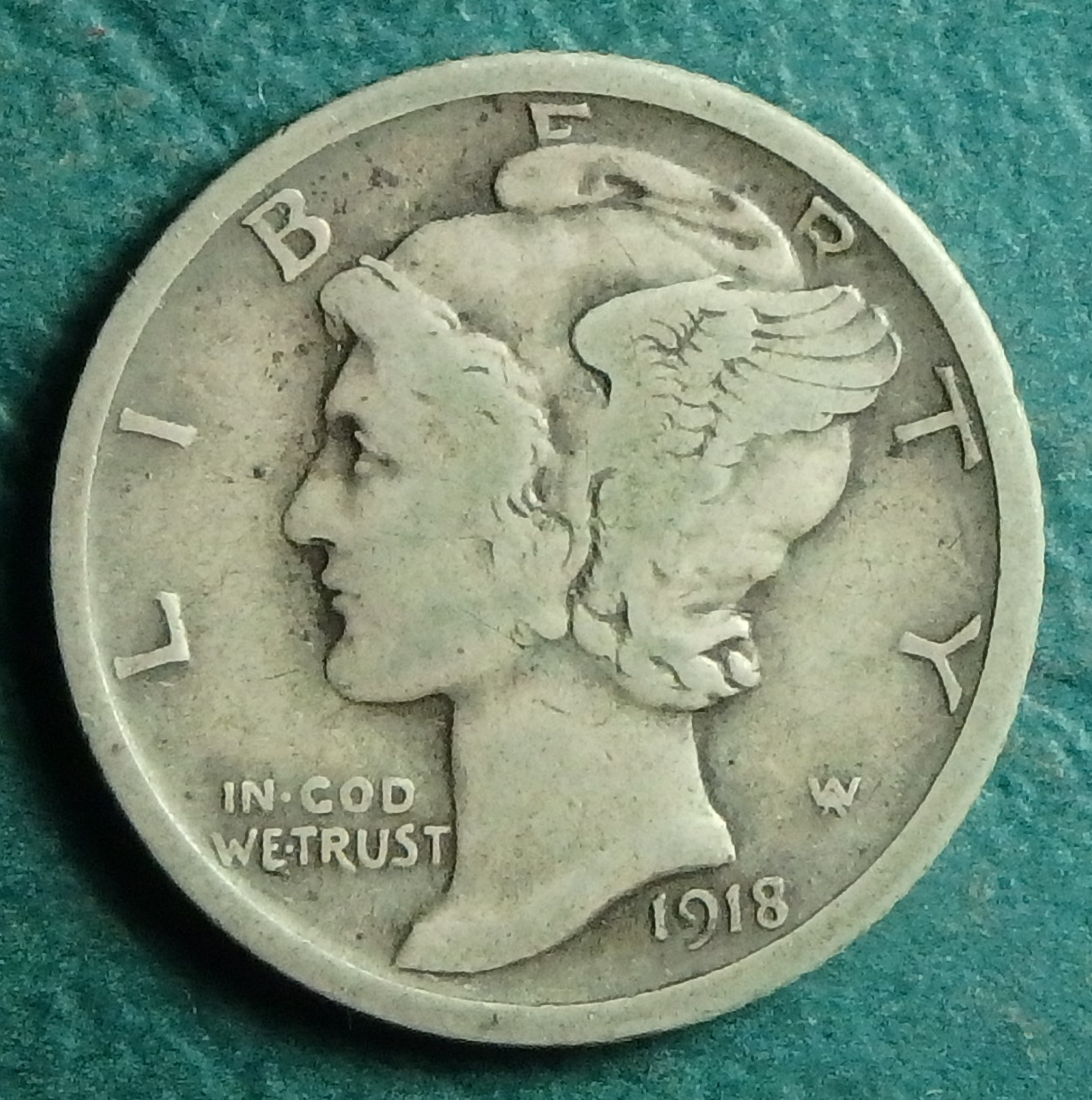 1918 D US 10 c obv.JPG