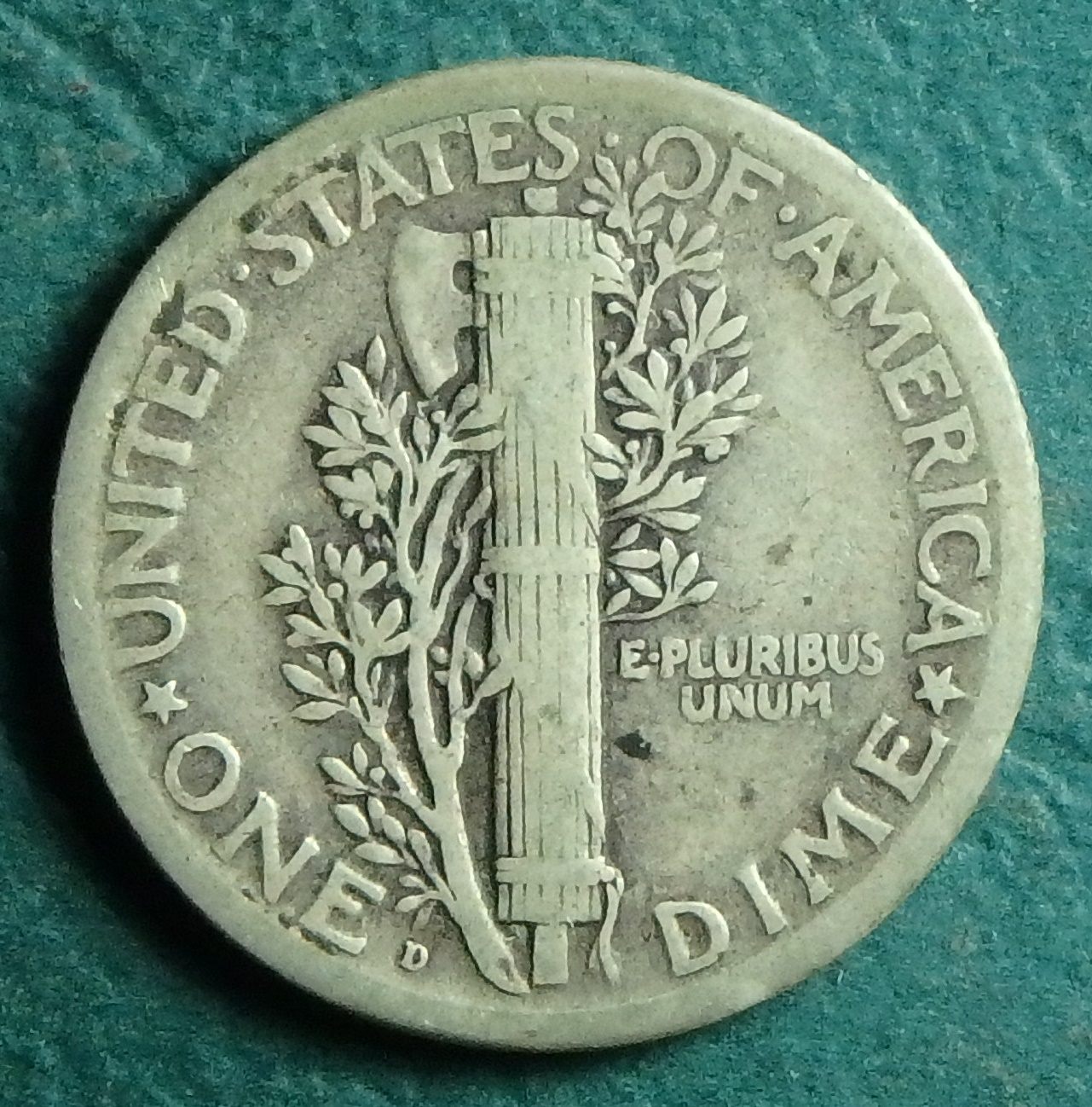 1918 D US 10 c rev.JPG