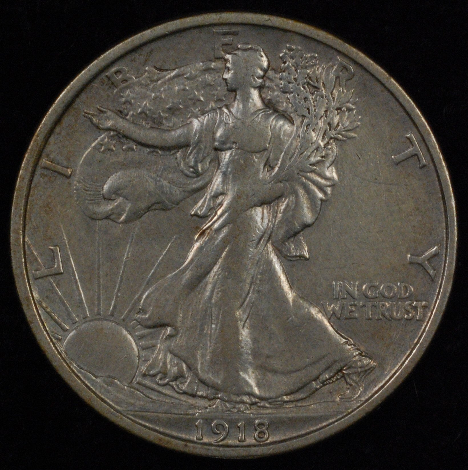 1918-d walker obv.jpg