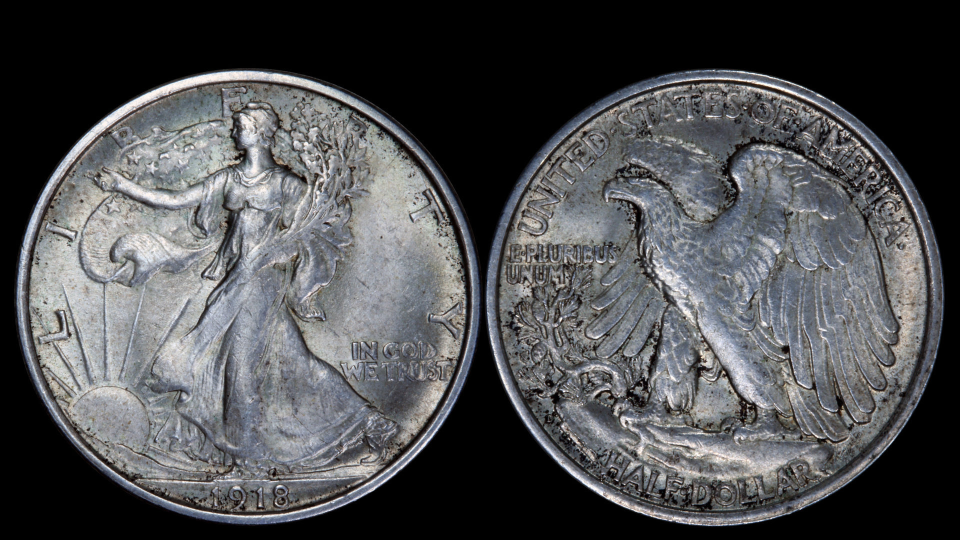 1918-D Walking Liberty Half Dollar_RAW.jpg