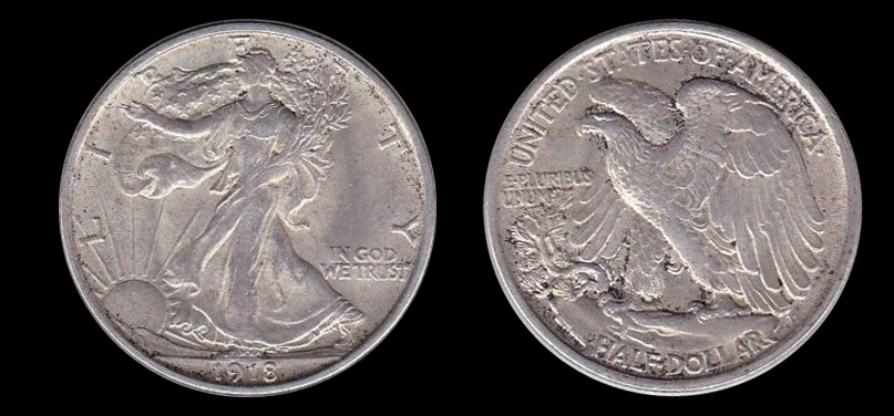 1918-D Walking Liberty.jpg