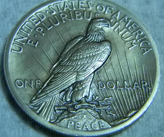 1918 DC Peace$ 001.JPG