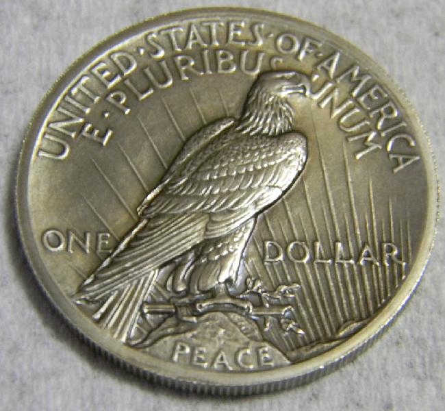 1918 DC Peace$ 002.JPG