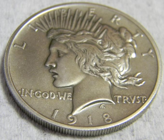 1918 DC Peace$ 003.JPG