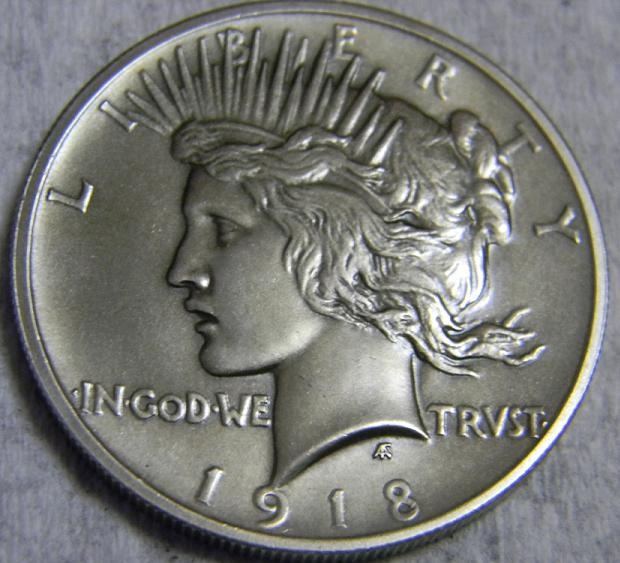1918 DC Peace$ 004.JPG