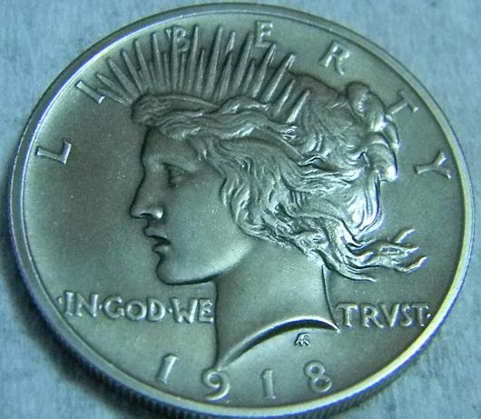 1918 DC Peace$ 005.JPG