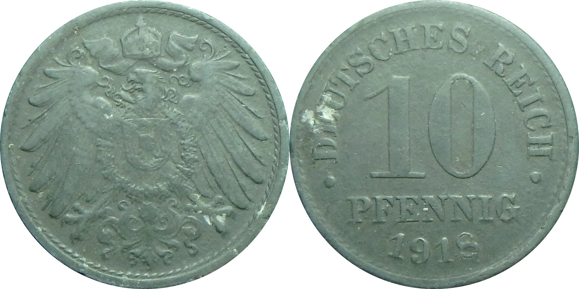 1918 DE 10 p (2).jpg