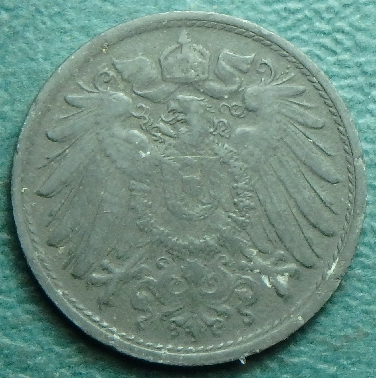 1918 DE 10 p obv (2).JPG