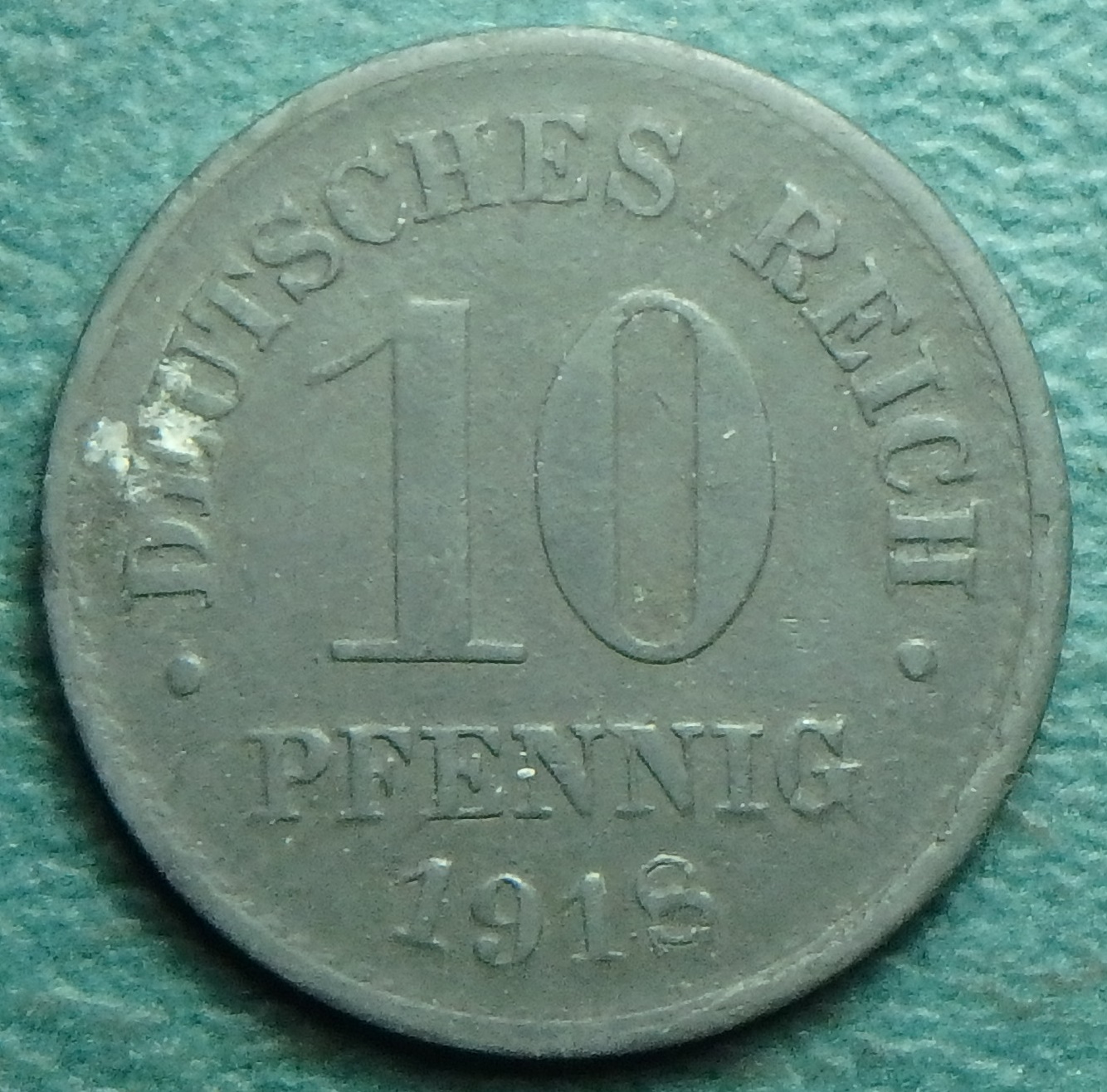 1918 DE 10 p rev (2).JPG