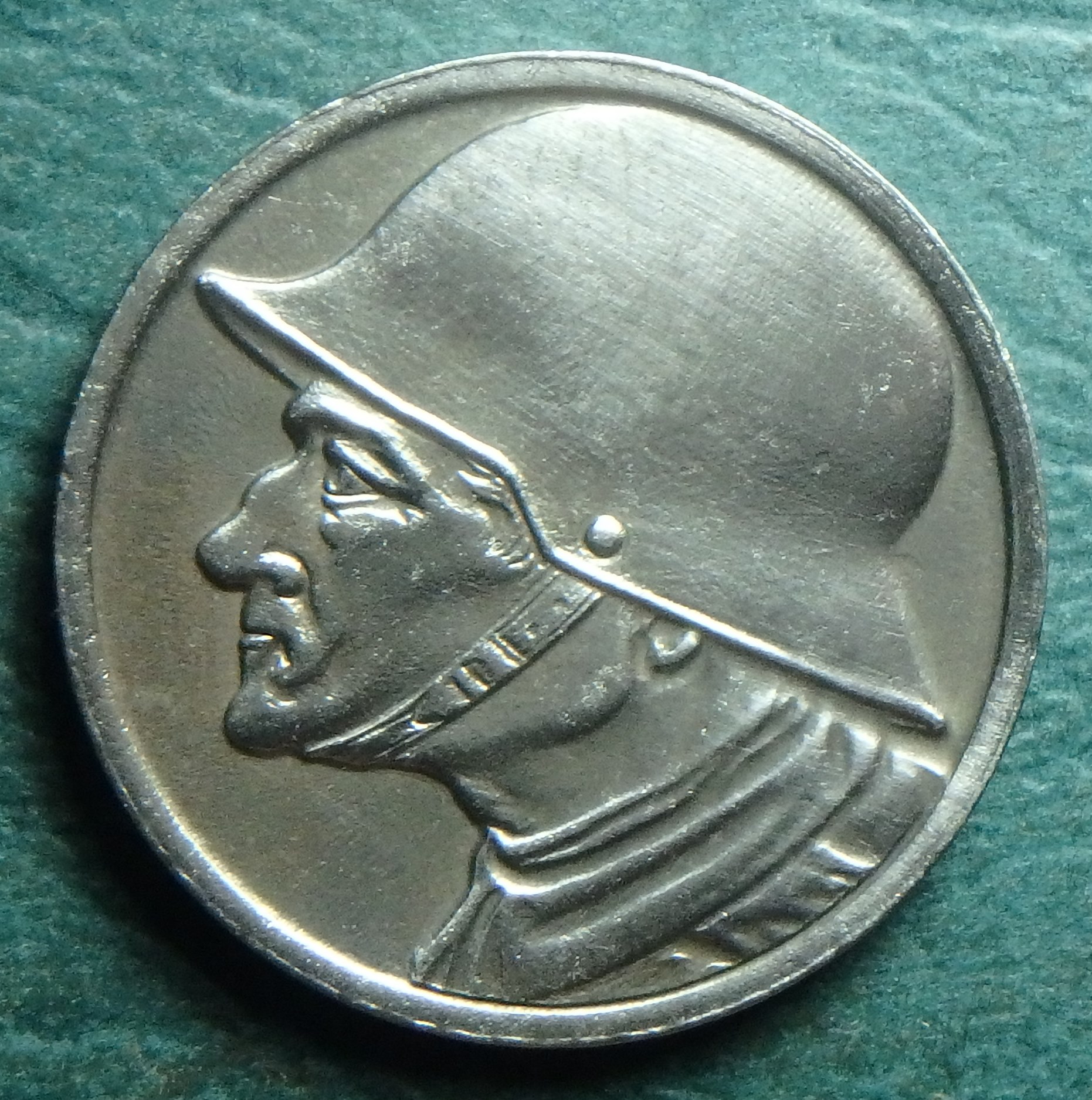 1918 DE 10 p token obv.JPG