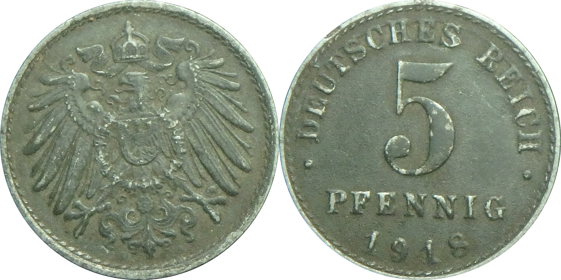 1918 DE 5 p.jpg