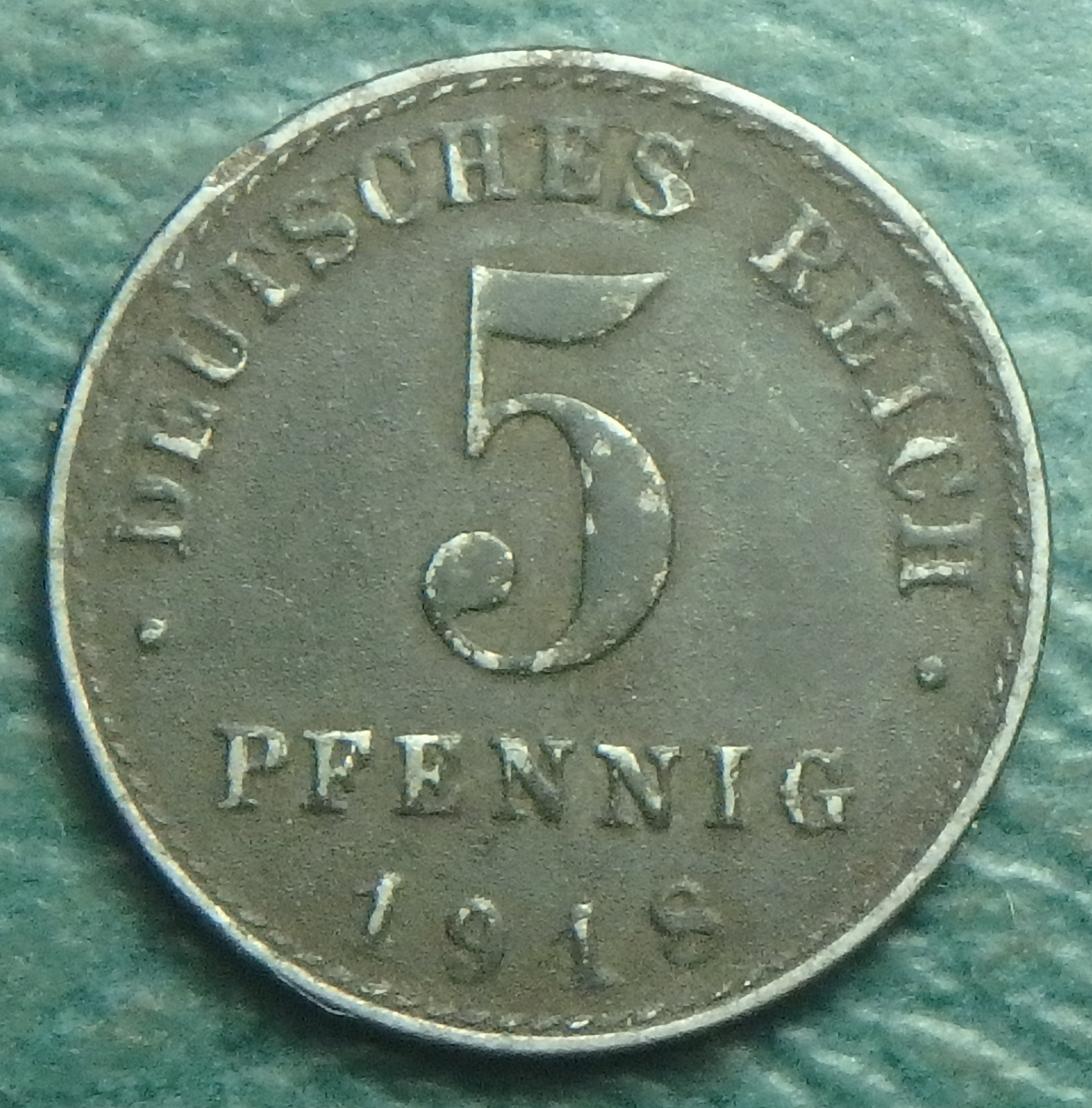1918 DE 5 p rev.JPG