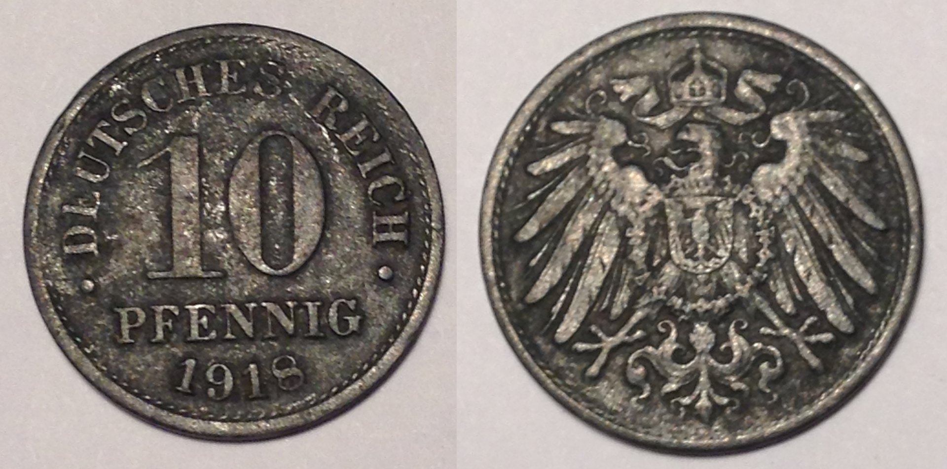 1918 Deutches Reich 10 Pfennig.jpg