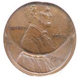 1918 Double Strike.jpg