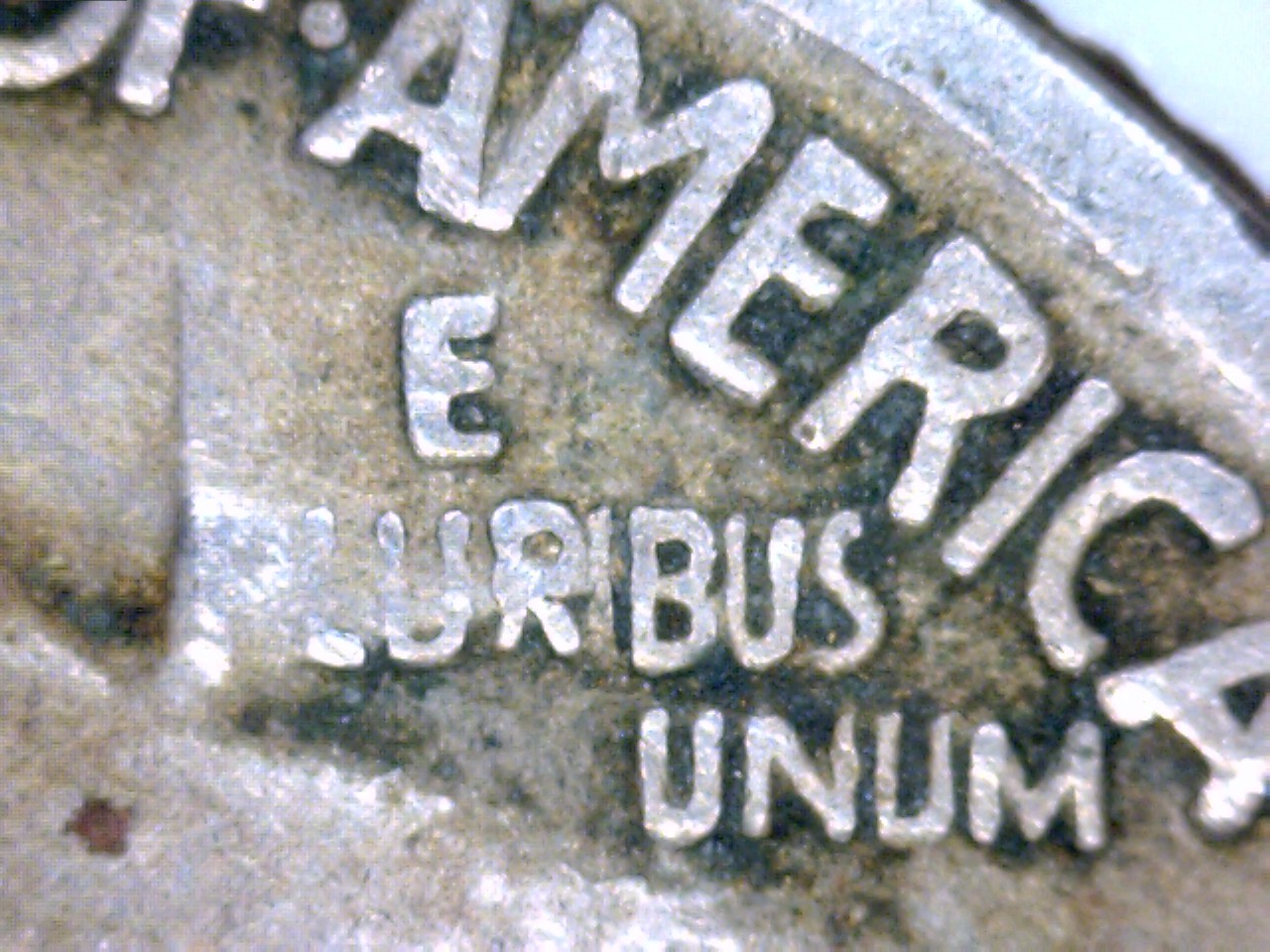 1918 EPU 5117.jpg