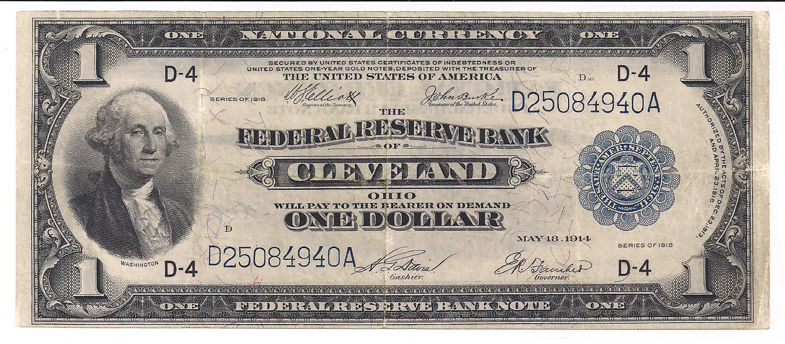 1918 federal reserve bank note front.jpeg