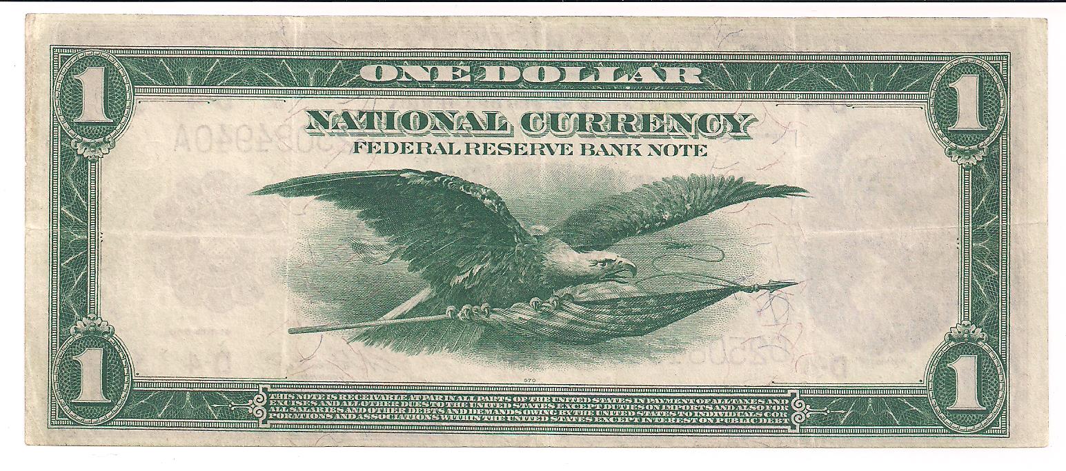 1918 federal reseve bank note back.jpeg