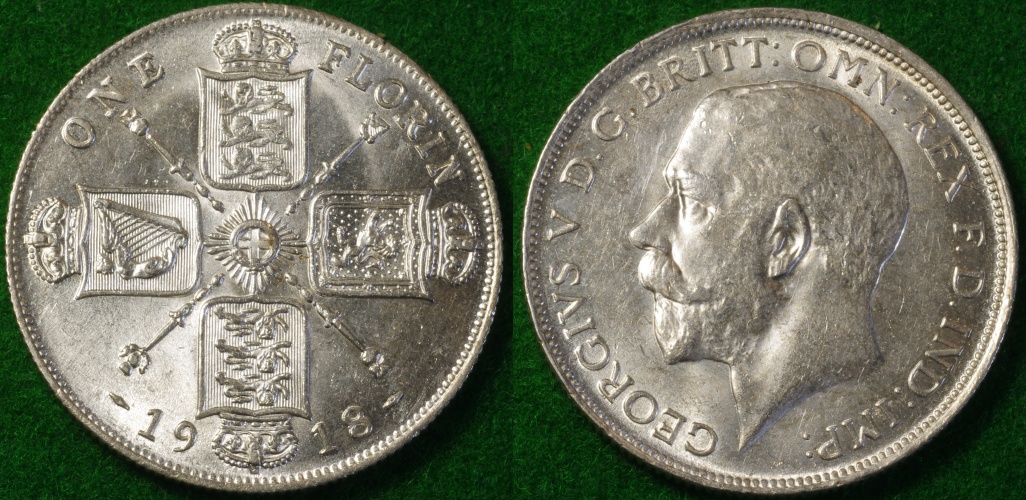 1918 Fl 1-side.JPG