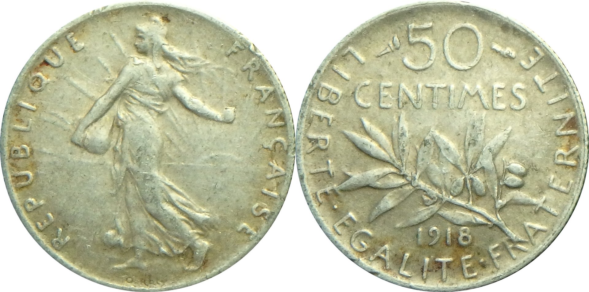 1918 FR 50 c.jpg
