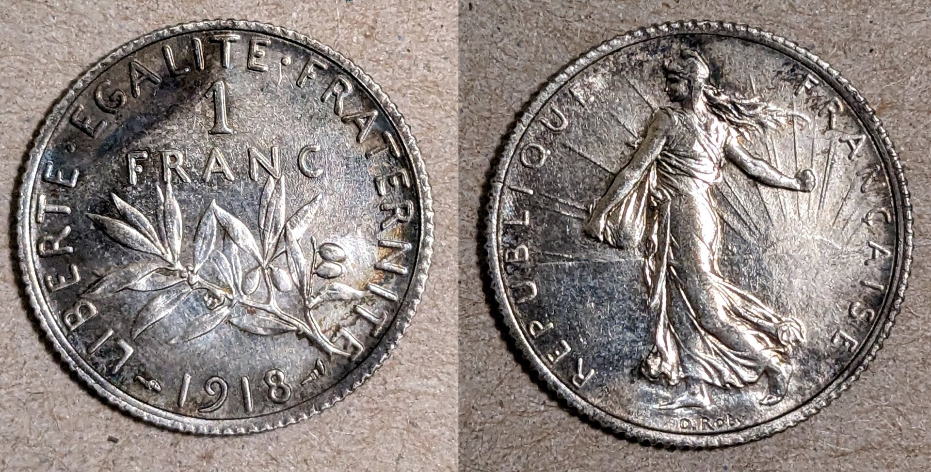 1918 france 1 franc.jpg