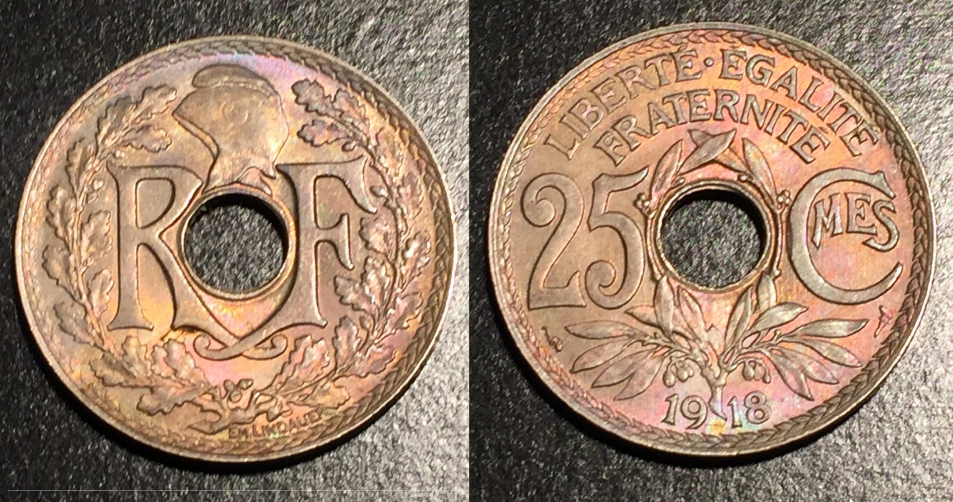1918 France 25 Centimes.jpg