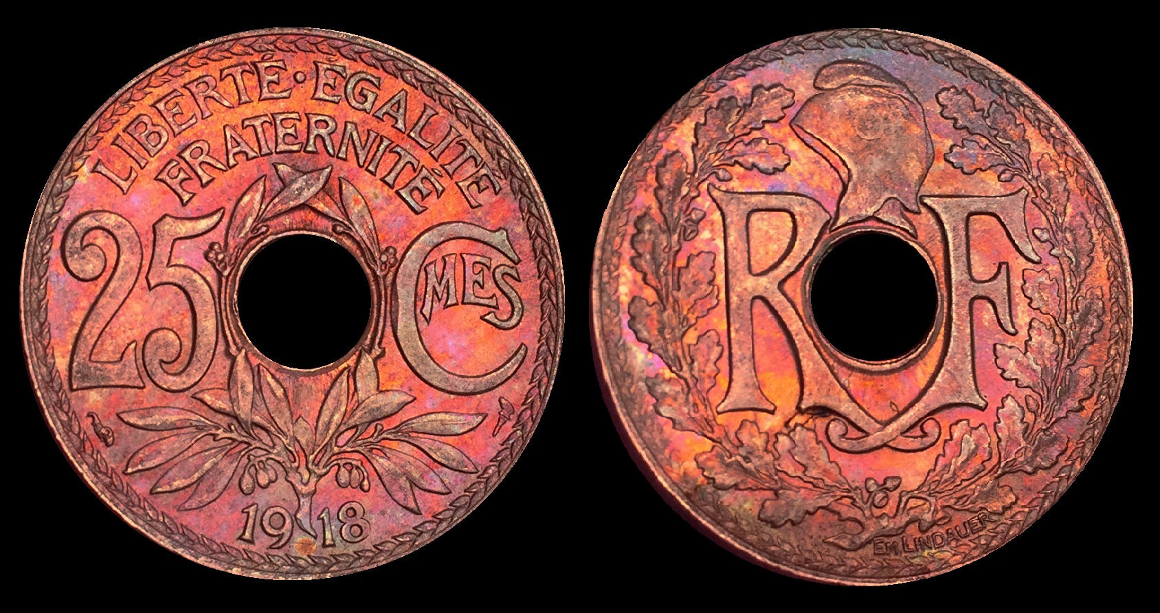 1918 France 25 Centimes.jpg