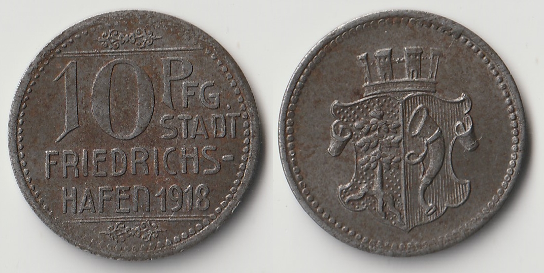 1918 fredericshafen 10 pfennig.jpg