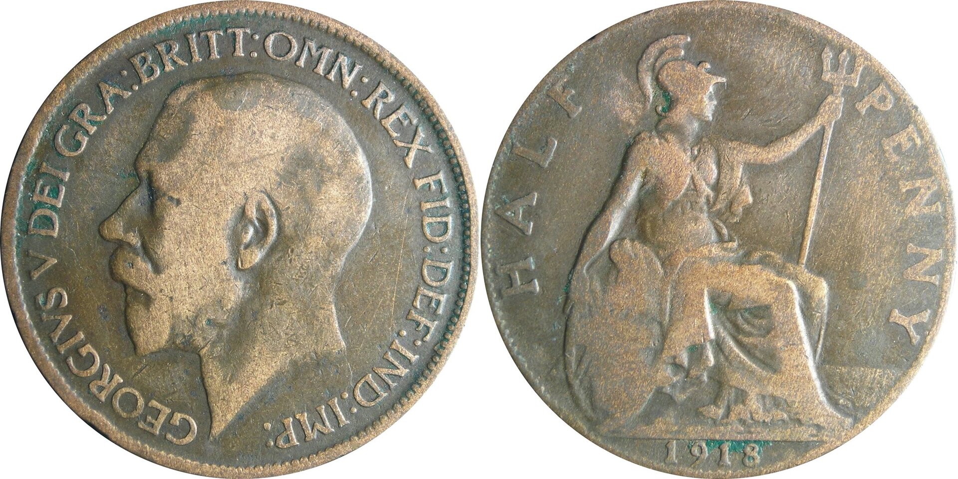1918 GB 1-2 p.jpg