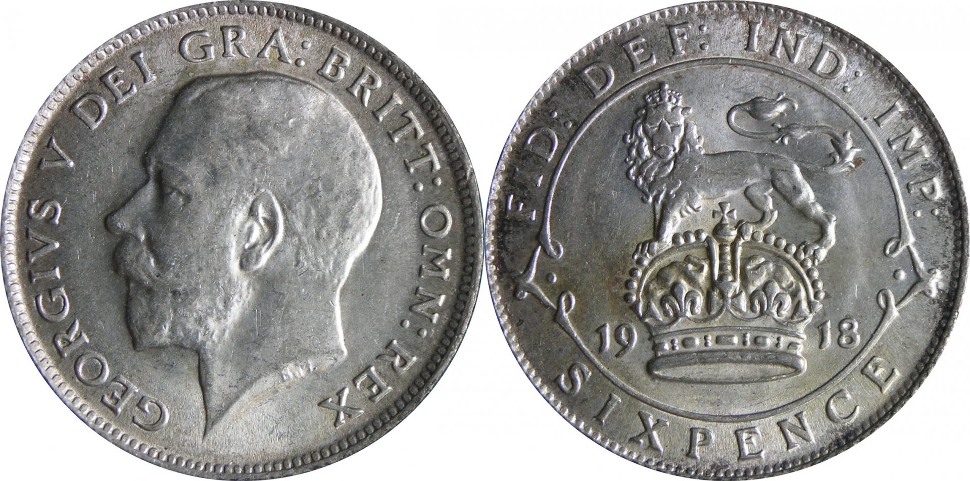 1918 GB 6 p.jpg