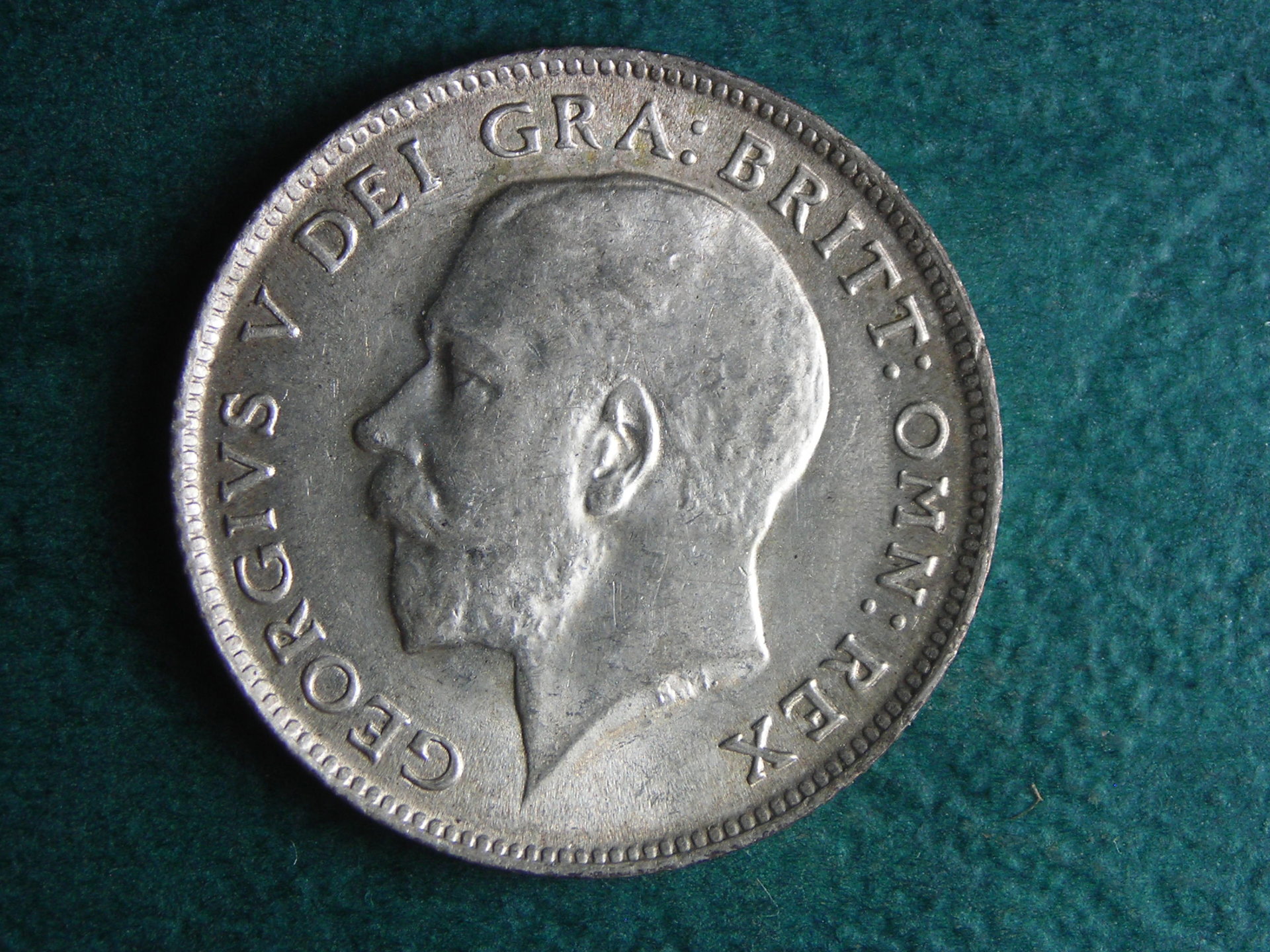 1918 GB 6 p obv.JPG