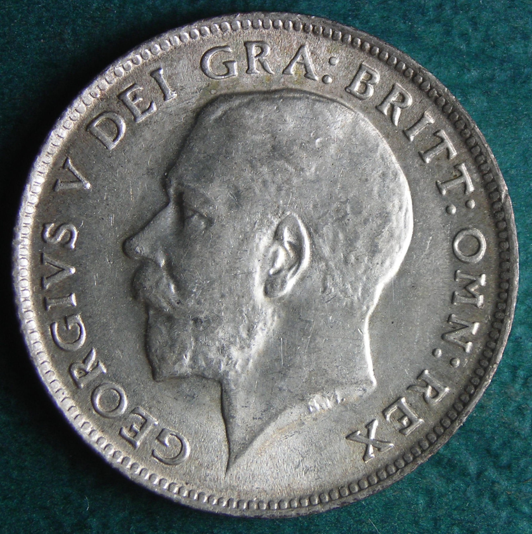 1918 GB 6 p obv.JPG