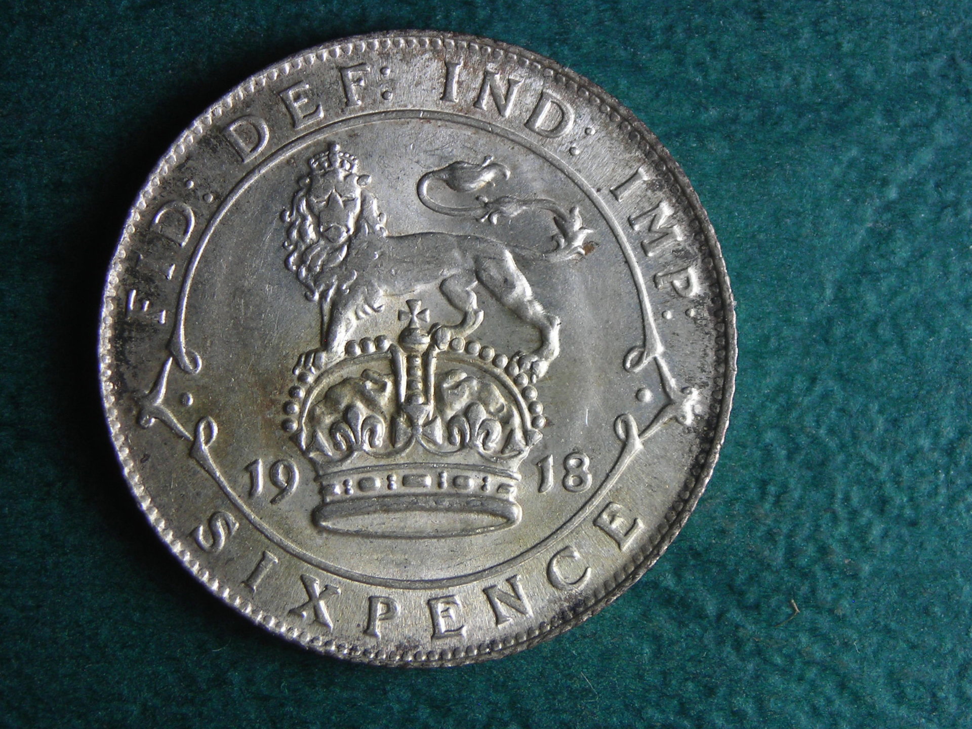 1918 GB 6 p rev.JPG