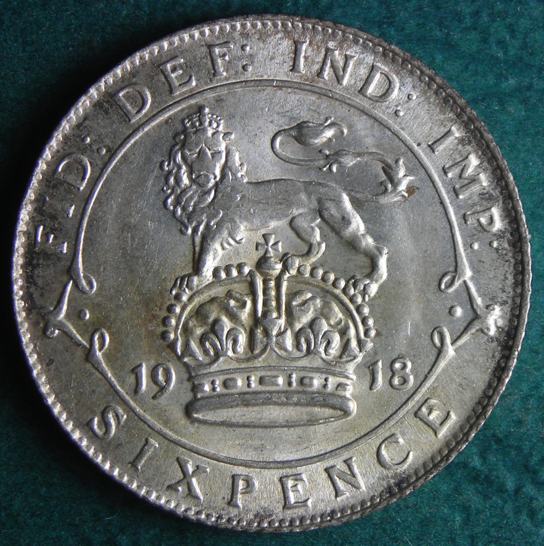 1918 GB 6 p rev.JPG