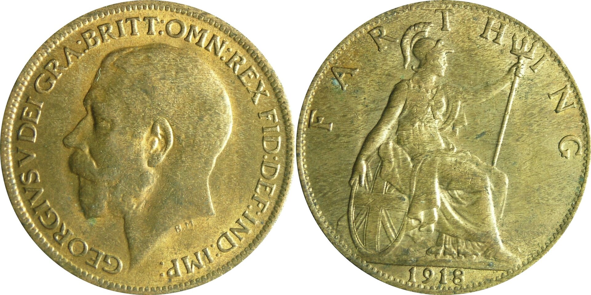 1918 GB farthing.jpg