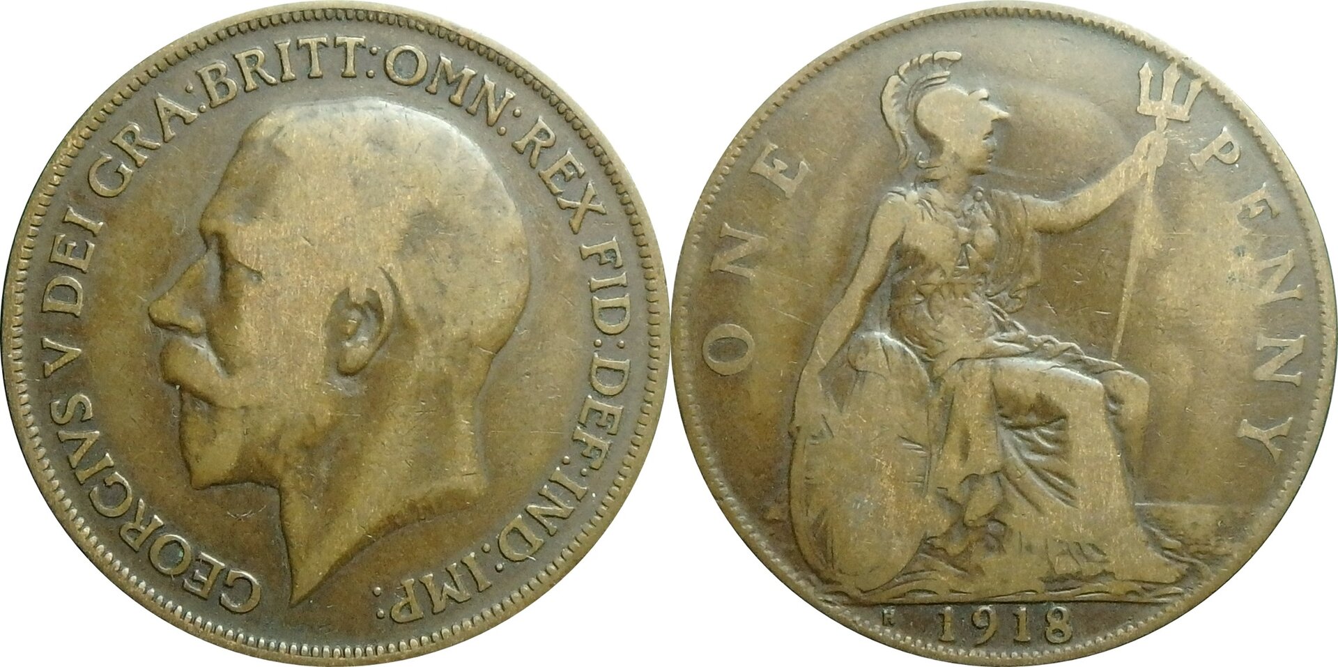 1918 H GB 1 p.jpg