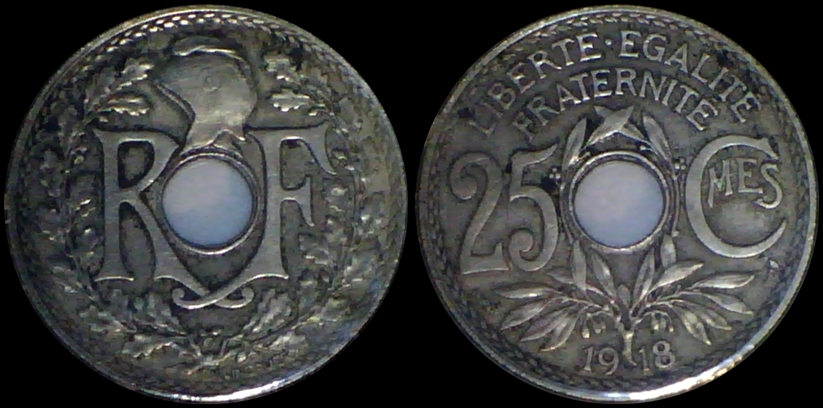 1918-horz.jpg