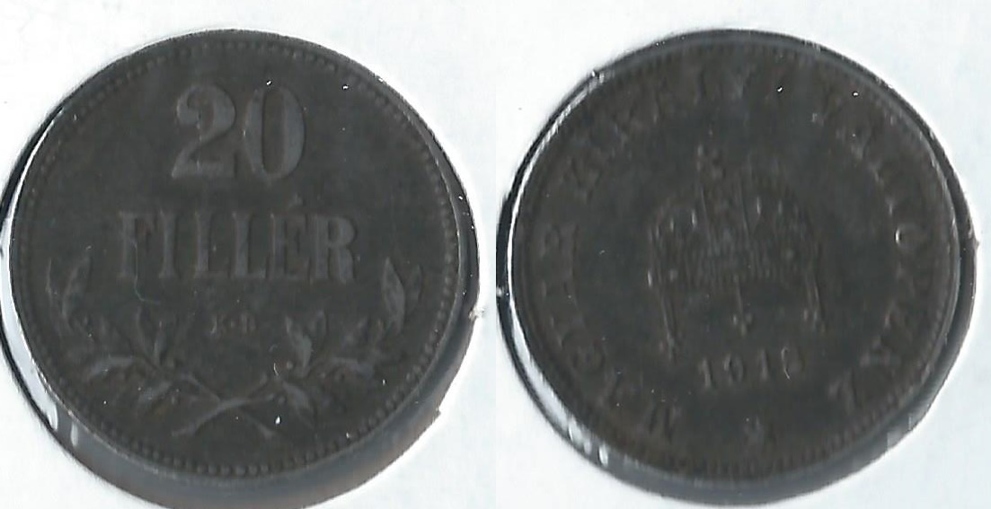 1918 hungary 20 filler3.jpg