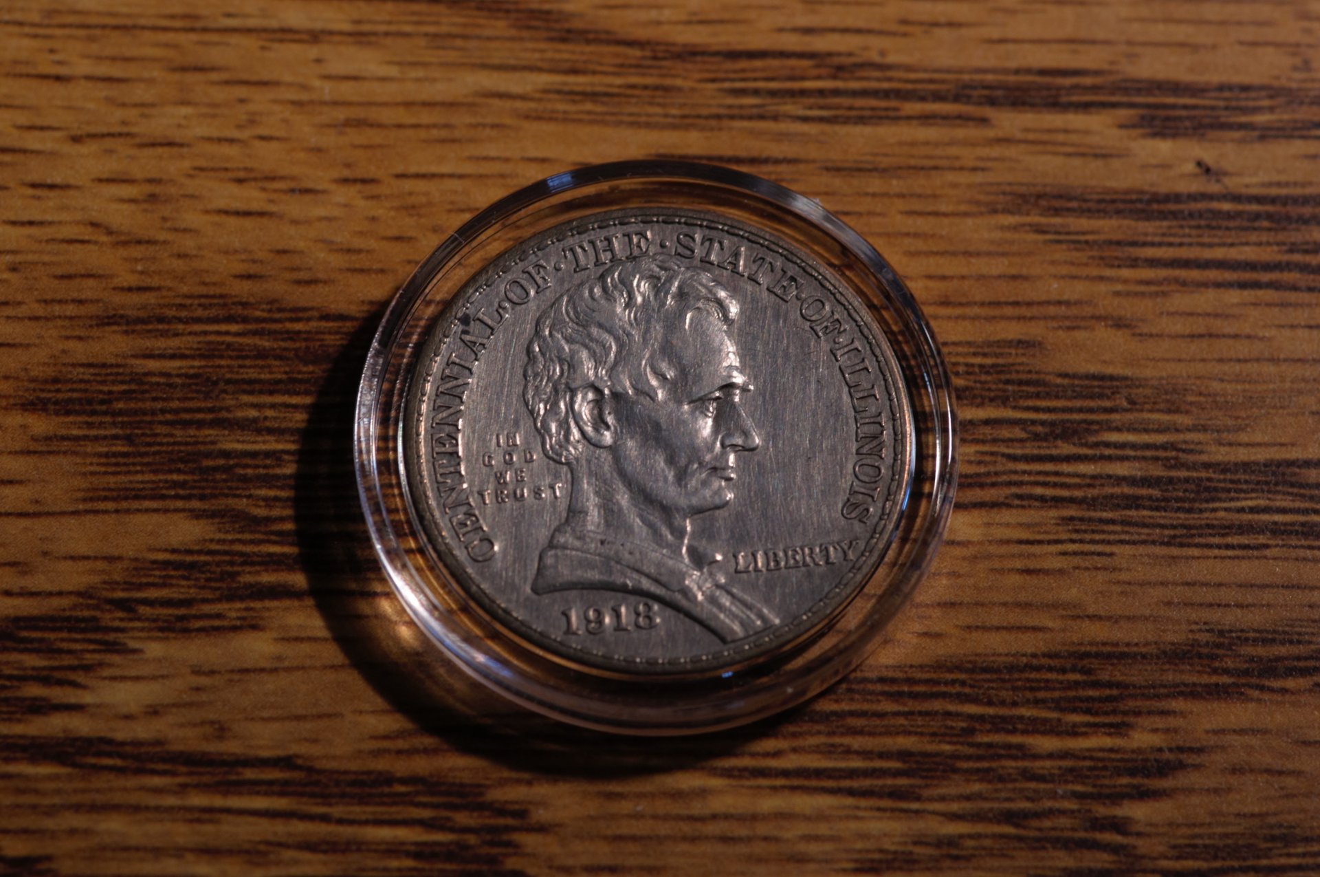 1918 Illinois Lincoln obv.jpg