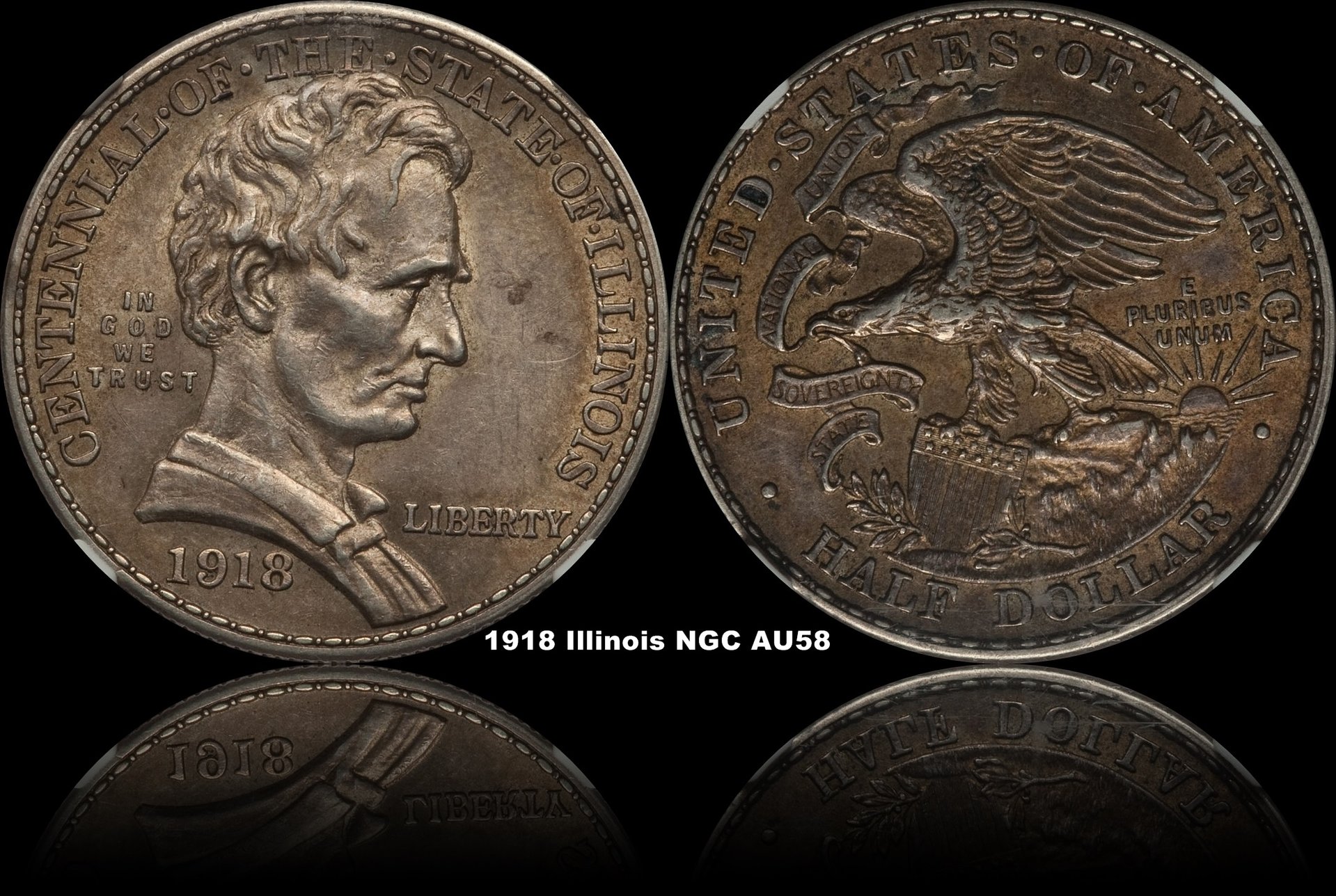 1918 Illinois NGC AU58.jpg