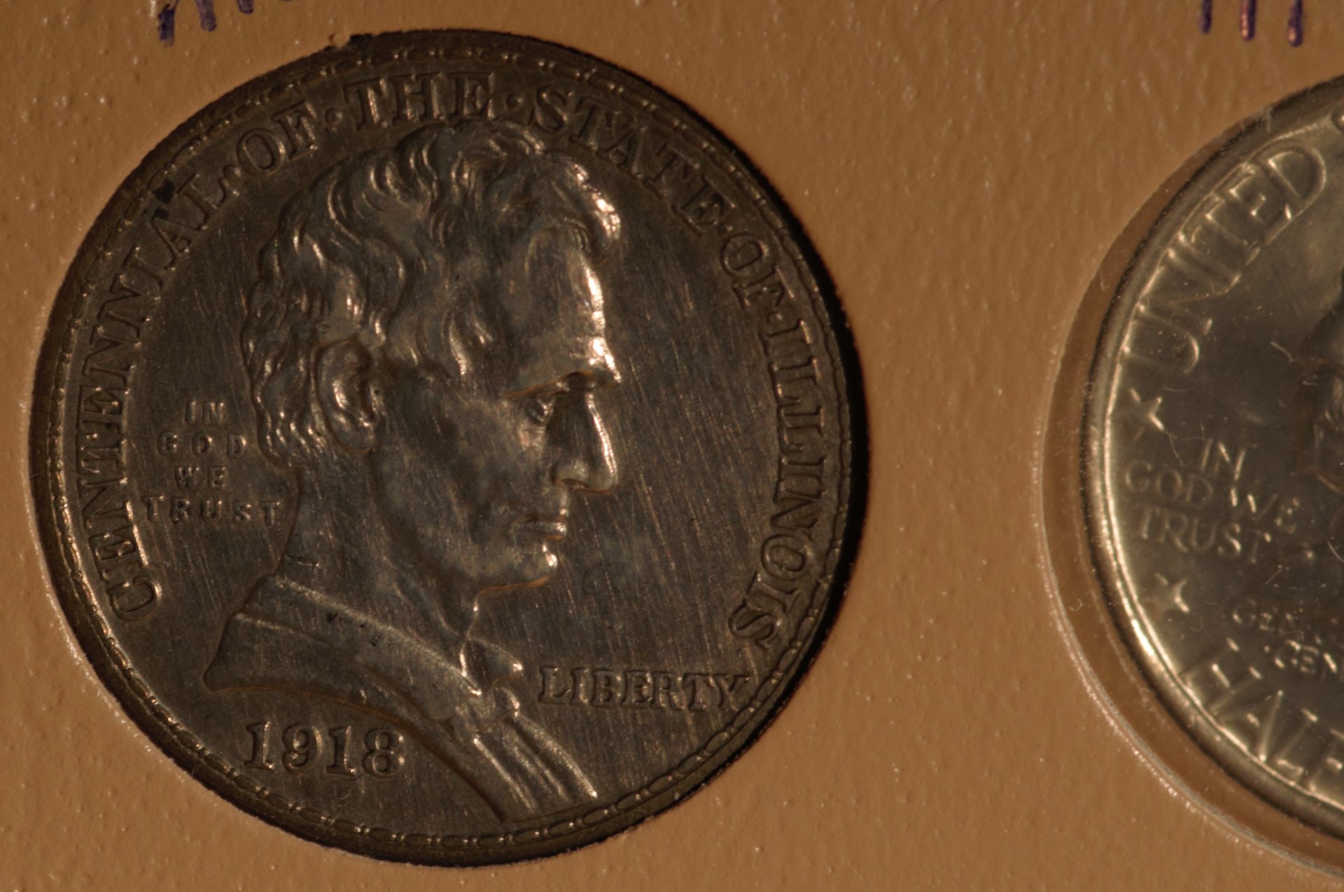 1918 Illinois obv.jpg