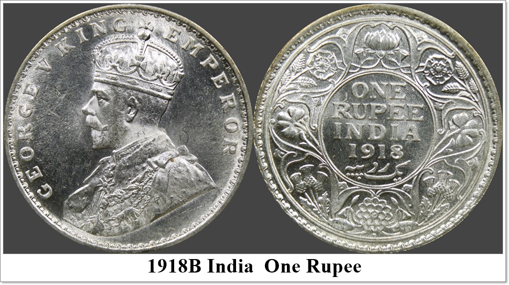 1918 India Rupee.jpg