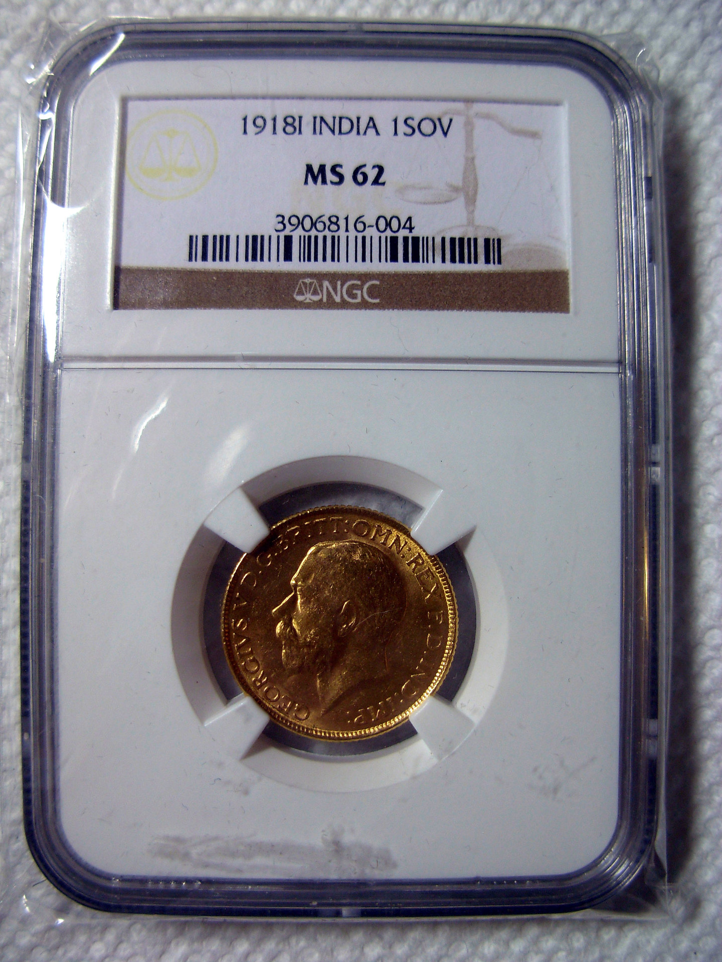 1918 India Sovereign.jpg