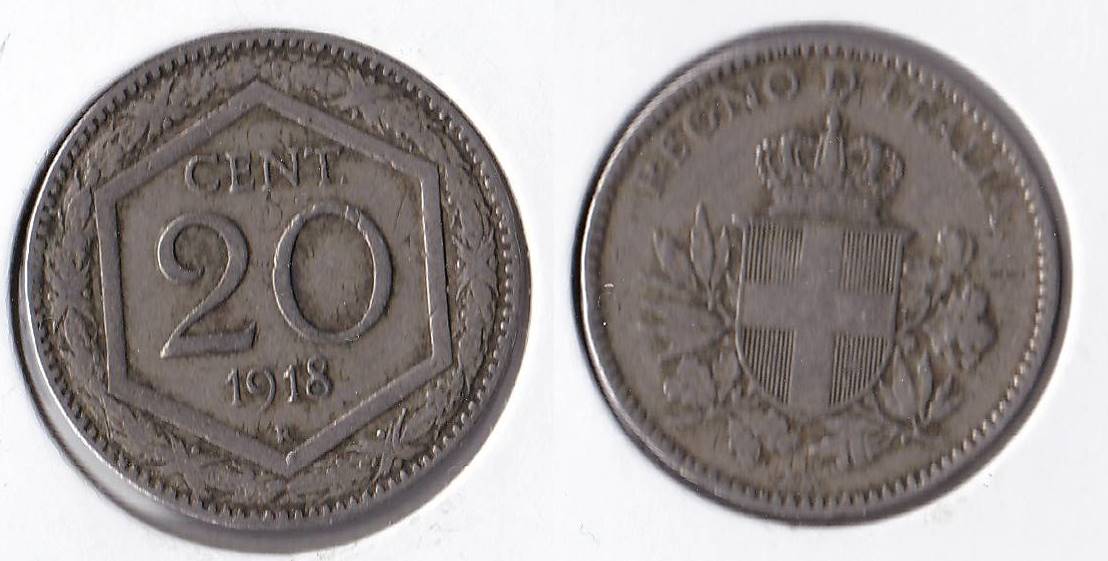 1918 italy 20 centesimi.jpg