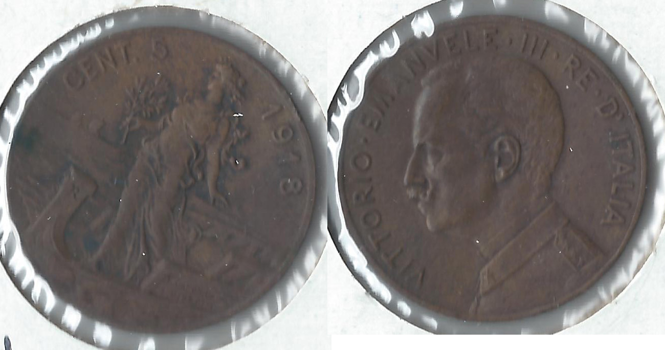 1918 italy 5 centesimi.jpg