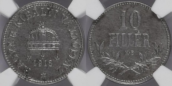 1918.jpg